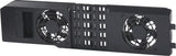 EAN 0196337180772 - HP Z4 PCIe Retainer with Fans imagen 1