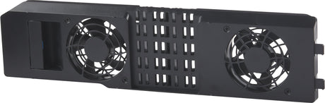 EAN 0196337180772 - HP Z4 PCIe Retainer with Fans imagen 1
