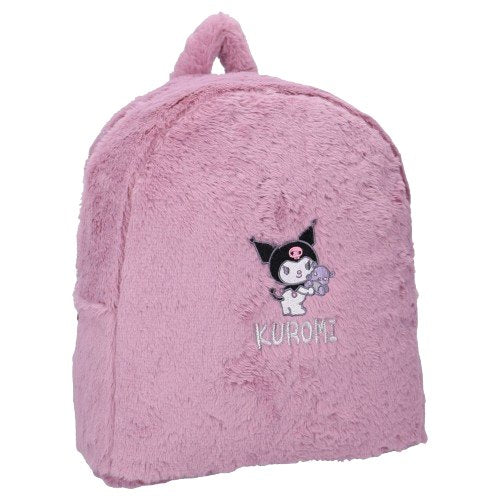 Vadobag Mochila Kuromi Head In The Clouds