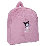 Vadobag Mochila Kuromi Head In The Clouds