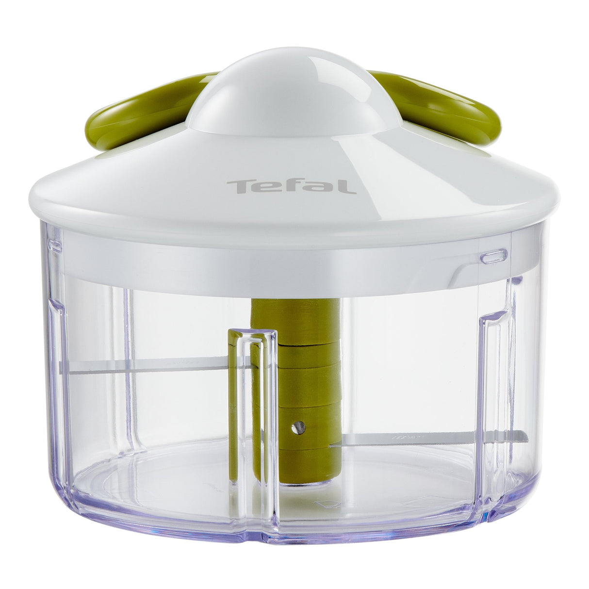 Picadora Manual Tefal K1330404 0.5l