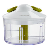 Picadora Manual Tefal K1330404 0.5l