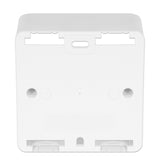 Intellinet 771894 Caja De Superficie Para Toma De Red Intellinet 771900 Y 771917