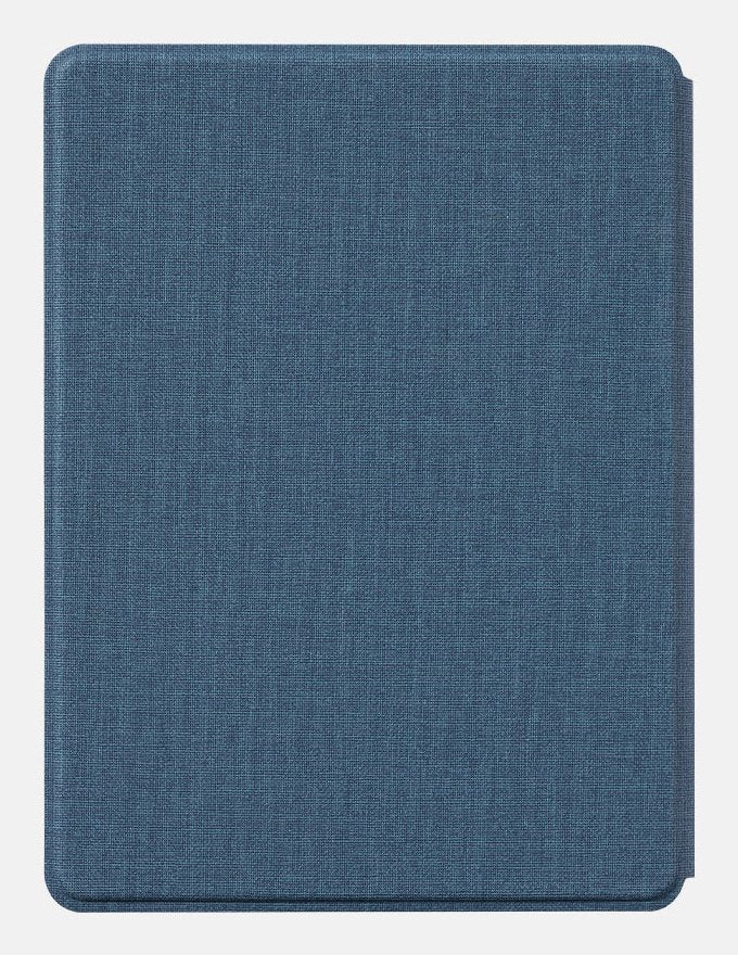 Reader Acc Case 6" Magnetic/Go 6(Gen 2) Navy Onyx Boox