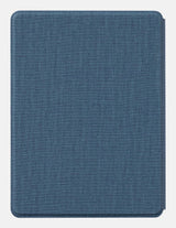 Reader Acc Case 6" Magnetic/Go 6(Gen 2) Navy Onyx Boox