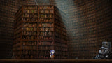 EAN 8436016712996 - Tesura Games Teslagrad Power Pack imagen 26