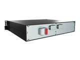 Vertiv Gxe3-Ebc72vrt2u Accesorio Para Ups