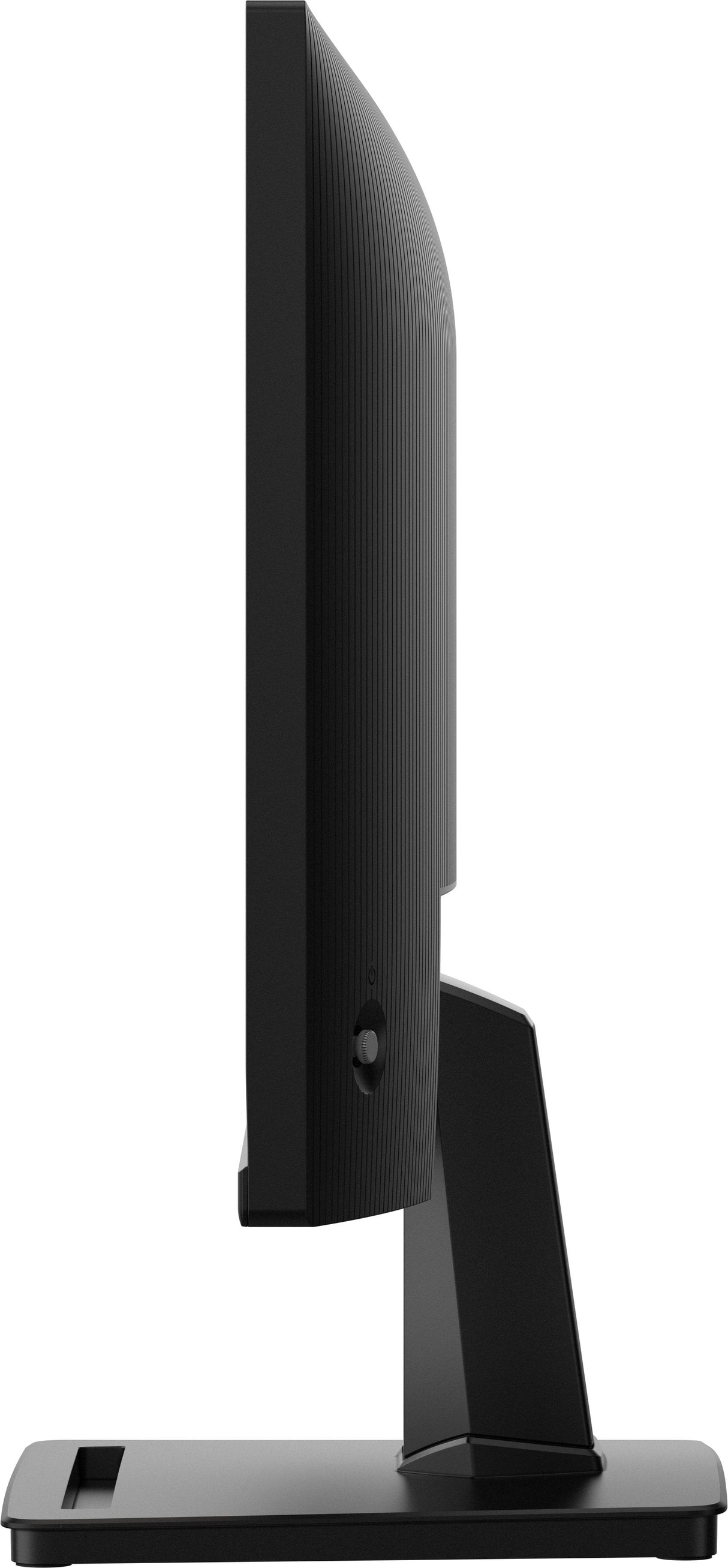 Msi Monitor Pro Mp225 E12vl. 21.45" Va Flat. 1920x1080. 120hz. Negro