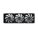 Refrigeración Líquida  Cpu Liquid Cooling System Eagle 360 Gigabyte 28400-Ea360-1cbr