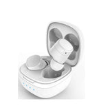 Acer Ahr162 Earbuds Auriculares Inalámbricos Gp.Hds11.010