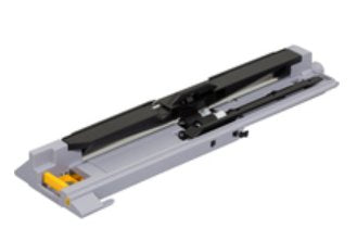EAN 5711045604898 - KYOCERA 302K394480 printer/scanner spare part/accessory Módulo de alimentación imagen 1