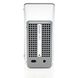 Sonos Play:3 Wireless Smart Sound Multi-Room Speaker White