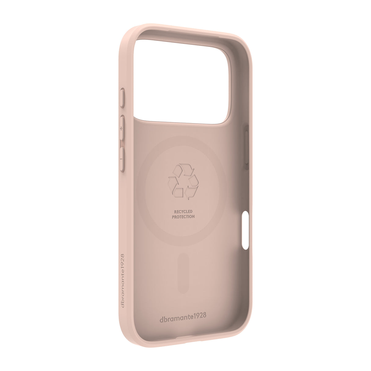 EAN 5711428067593 - dbramante1928 Greenland Pro MS funda para teléfono móvil Rosa imagen 2