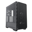 EAN 4710562743784 - Montech Air 903 BASE Midi Tower Negro imagen 1