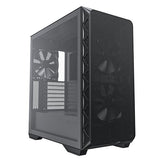 EAN 4710562743784 - Montech Air 903 BASE Midi Tower Negro imagen 1