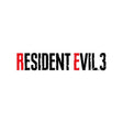EAN 5055060949719 - Capcom Resident Evil 3 imagen 1