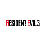 EAN 5055060949719 - Capcom Resident Evil 3 imagen 1