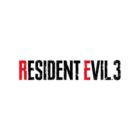 EAN 5055060949719 - Capcom Resident Evil 3 imagen 1