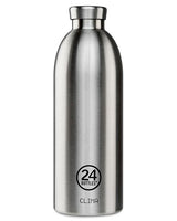 EAN 8051513921629 - 24Bottles Clima Uso diario 850 ml Acero inoxidable imagen 1