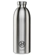 EAN 8051513921629 - 24Bottles Clima Uso diario 850 ml Acero inoxidable imagen 1