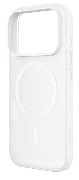 Belkin Magnetic Case-Iphone17 Frosted