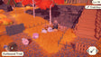 EAN 5060264378067 - Digerati Outbound Ghost imagen 1