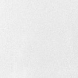 Cricut Glitter Iron-On Sampler Lámina De Vinilo De Transferencia Térmica Vinilo De Termotransferencia Liso 6 Hojas