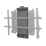 Chief Proximity Cspr Component Storage Panel Black Componente Para Montaje (Panel De Almacenamiento) Para Sistema De Audio Y Vídeo Bloqueable Negro Conforme A La Taa