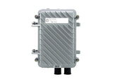 EAN 4015867149195 - LevelOne POR-1100 ampliador de red Repetidor de red Plata imagen 3