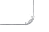Samsung Vg-Socr15/Xc One Invisible Connection 15m