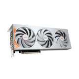 Tarjeta Gráfica Gigabyte Geforce Rtx 5060 Aorus Ari 8gb Gddr7 Reflex 2 Rtx Ai Dlss4.5