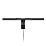 Benq Screenbar E-Reading Led Task Lamp 9h.W42qd.Wp1 320 Lm, 5 W, 2700-6500 K, Lã¡Mpara Led, 5 V, 50000 H, Aleaciã³n De Aluminio, Policarbonato, 0,53 Kg