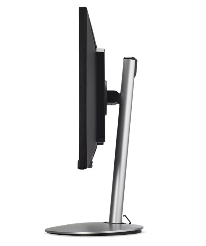 Monitor Acer 86,4cm 34" Cb342cusemiphuzx 21:9 Hdmi+Dp+Usb 75hz