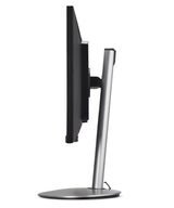 Monitor Acer 86,4cm 34" Cb342cusemiphuzx 21:9 Hdmi+Dp+Usb 75hz