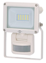 Brennenmuhl Led Mrahler Jaro 1060 P Con Infrarot-Bewegungs