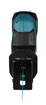 Sierra Alternativa Inalámbrica Makita Djr189zj