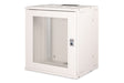 EAN 4016032499046 - Digitus DN-49210 armario rack 12U Bastidor de pared Gris claro imagen 1