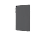 Cubierta Samsung Soft Cover Clear Gp-Fpt515wsbtw Para Galaxy Tab A 10.1' Transparente