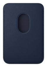 EAN 0195949826023 - Apple MA6X4ZM/A accesorio para funda de teléfono móvil imagen 2