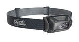 Linterna Petzl Tikka, Led-Leuchte E061aa00