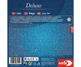 EAN 4000826080114 - Noris Deluxe Bingo Juego de mesa Familia imagen 3