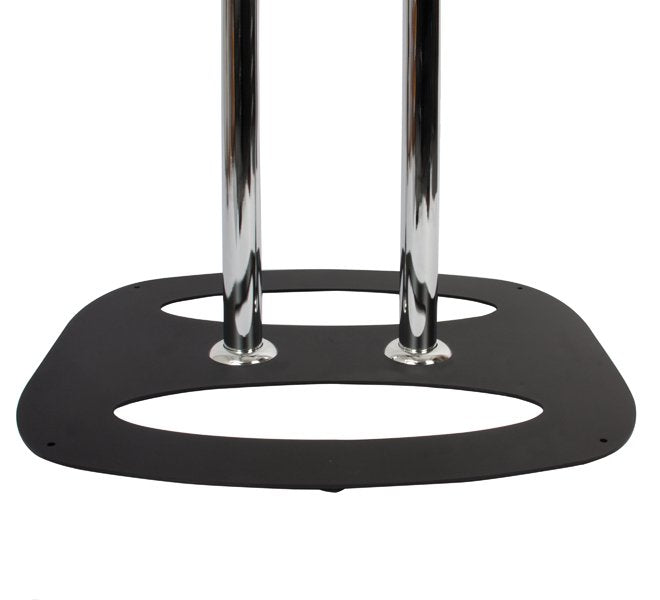 Elements Tilt 400 Flat Screen Wall Mount (Vesa 400)