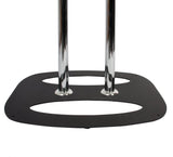 Elements Tilt 400 Flat Screen Wall Mount (Vesa 400)