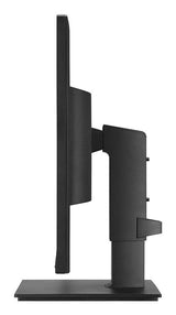 Lg 27bn65q-B 27" 16:9 Ips Lcd Dp Hdmi Monitor Refurbished