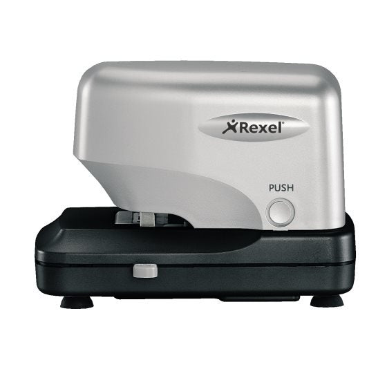 Rapid Repuesto Cabezal Grapadora Para 66/6-8+