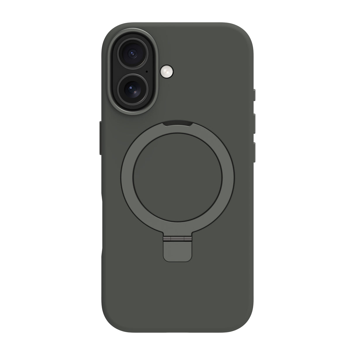 EAN 5711428066688 - dbramante1928 Roskilde MS Kick ICON funda para teléfono móvil Verde imagen 2