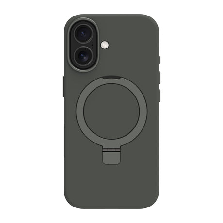 EAN 5711428066688 - dbramante1928 Roskilde MS Kick ICON funda para teléfono móvil Verde imagen 2