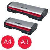 Gbc Series 2 250 - Laminator - Plastificadora Térmica