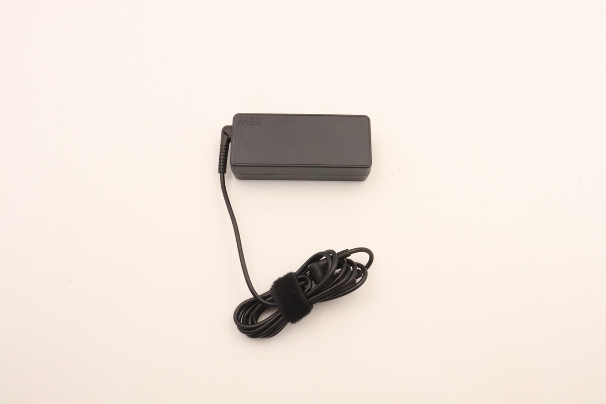 Ac_adapter 65w,3p,Ww,Chy