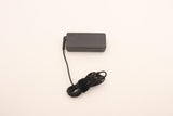 Ac_adapter 65w,3p,Ww,Chy